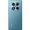 Xiaomi Redmi Note 14 Pro 4G Smartphone 12+512GB 6,67" AMOLED Helio G100-Ultra