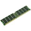 HPINC HP 900315-591 memoria 8 GB DDR4 2400 MHz