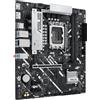 ASUS PRIME B860M-K Intel B860 LGA 1851 (Socket V1) micro ATX