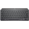 Logitech MX KEYS MINI FOR BUSINESS