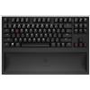 HPINC HP OMEN Spacer Wireless TKL Keyboard