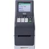 Brother TD-2320DSA300 stampante per etichette (CD) Termica diretta 300 x 300 DPI