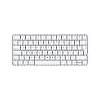 Apple Magic Keyboard con Touch ID per Mac con chip - Italiano (Apple Magic Keybo
