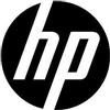 HP Z Turbo 512GB 2280 PCIe-4x4 SED OPAL2 TLC M.2 SSD Module