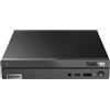 Lenovo TC NEO 50Q G4 I5-13420H 8GB - 256GB SSD NO OS - Versione Tedesca