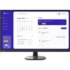 Lenovo C32u-40 31.5 / VA / UHD (3840x2160) 60Hz anti-glare 2x HDMI 2.0 1x DP 1.2