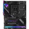 ASRock Z790 NOVA WIFI Motherboard, Intel Socket LGA1700, Supports 14th, 13th & 1