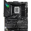 ASUS ROG STRIX B860-F GAMING WIFI Intel B860 LGA 1851 (Socket V1) ATX
