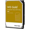 Western Digital WD Gold Enterprise Class Hard Disco 3.5 18TB SATA3