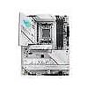 ASUS ROG STRIX B850-A GAMING WIFI AMD B850 Socket AM5 ATX