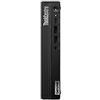 Lenovo ThinkCentre M70q Gen 5 Intel Core i5 i5-13400T 8 GB DDR5-SDRAM 256 GB SSD