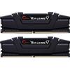 G.Skill DDR4 64GB PC 2666 CL19 G.Skill KIT 2x32GB 64GVK Ripjaws