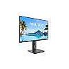 YASHI MONITOR YASHI MATRIX 28"4K Wide YZ2819 IPS 3840x2160 60Hz 1ms MPRT 350cd/m HDMI
