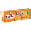 stmichel St Michel Galettes Biscuits (130g) by St Michel