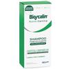 GIULIANI SpA BIOSCALIN NOVA GEN SH VOL200ML
