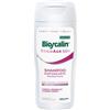 GIULIANI SpA BIOSCALIN TRICOAGE SH 200ML