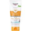 BEIERSDORF SpA EUCERIN SUN KIDS DRY TOUCH 50+