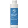 UNIFARCO SpA LFP SOL LATTE DOPOSOLE 400ML