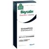 GIULIANI SpA BIOSCALIN ENERGY SHAMPOO 200ML