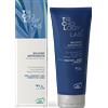 ALTA NATURA-INALME Srl Trichology Lab Balsamo Anticaduta Alta Natura 200ml