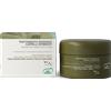 ALTA NATURA-INALME Srl Trichology Lab Trattamento Intensivo Capelli Sfibrati Alta Natura 200ml