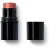 WALA ITALIA Srl Dr. hauschka Lip To Cheek Blush in Stick 01 Albicocca Labbra e Guance 6,1 g