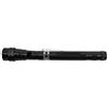 PROJECTS Torcia a LED 'Magic Light' con magnete flessibile impermeabile nero - Lampada telescopica a mano con potente batteria piccola - Lampade per attrezzi da autofficina