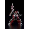 sentinel flame toys Kuro Kara Kuri Super Robot Taisen OG - Sentinel Frame Toys - PTX-003C Alteisen