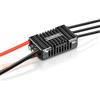 HobbyWing Variatore Platinum 80A 3-8S V5 SBEC