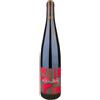 alprimopiano Cinot noir altenberg Alsace domaine kumpf et meyer rosheim