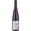 alprimopiano Pinit noir weingarten Alsace domaine kumpf et meyer rosheim