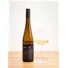 alprimopiano Riesling Achillee scherwiller