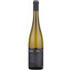 alprimopiano Riesling hahnenberg Achillee scherwiller