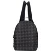 Pollini Zaino Heritage logato