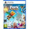 Bandai Namco Park Beyond (PS5)