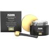 Isdin Isdinceutics Vital Eyes Crema Riparatrice Contorno Occhi 15 ml - Isdin - 944791173