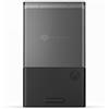 Seagate Storage Expansion Card Scheda di espansione della memoria