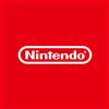 Nintendo Switch OLED console da gioco portatile 178 cm 7 64 GB Touch screen Wi-F