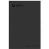 SEAGATE - BRANDED SOLUTIONS 2.5IN GAME DRIVE FOR XBOX 2TB BLACK