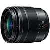 Panasonic Lumix G Vario 35-56/12-60