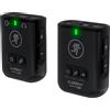 MACKIE ELEMENT WAVE LAV SISTEMA MICROFONICO LAVALIER WIRELESS