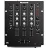 NUMARK M4 MIXER PROFESSIONALE 3 CANALI PER DJ NUOVO