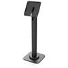 Compulocks RISE VESA MOUNT FLIP SWIVEL