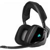 Corsair VOID ELITE Wireless Auricolare A Padiglione Giocare Nero (CORSAIR VOID R