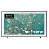 Samsung The Frame FHD 32 LS03C TV 2023