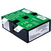 Origin Storage BR1500G-RS-BAT batteria UPS Acido piombo (VRLA) 24 V