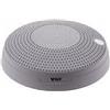 Axis 02223-001 griglia per altoparlanti (AXIS TC1701 FRONT COVER 5P - SPARE PART