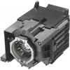 Sony LMP-F370 lampada per proiettore 370 W UHP