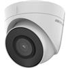 Hikvision TELECAMERA HIKVISION PROVALUE EASY IP 1.0 TURRET IP OTTICA FISSA 4MP (2560x1440p