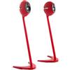 Edifier Altoparlante Bluetooth nero Luna HD 2.0